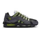 NIKE AIR MAX 95 NDSTRKT 'NEON'
