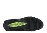 NIKE AIR MAX 95 NDSTRKT 'NEON'