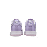 Nike Air Force 1 '07 LV8 Hydrangeas/White-Doll HV9405-500