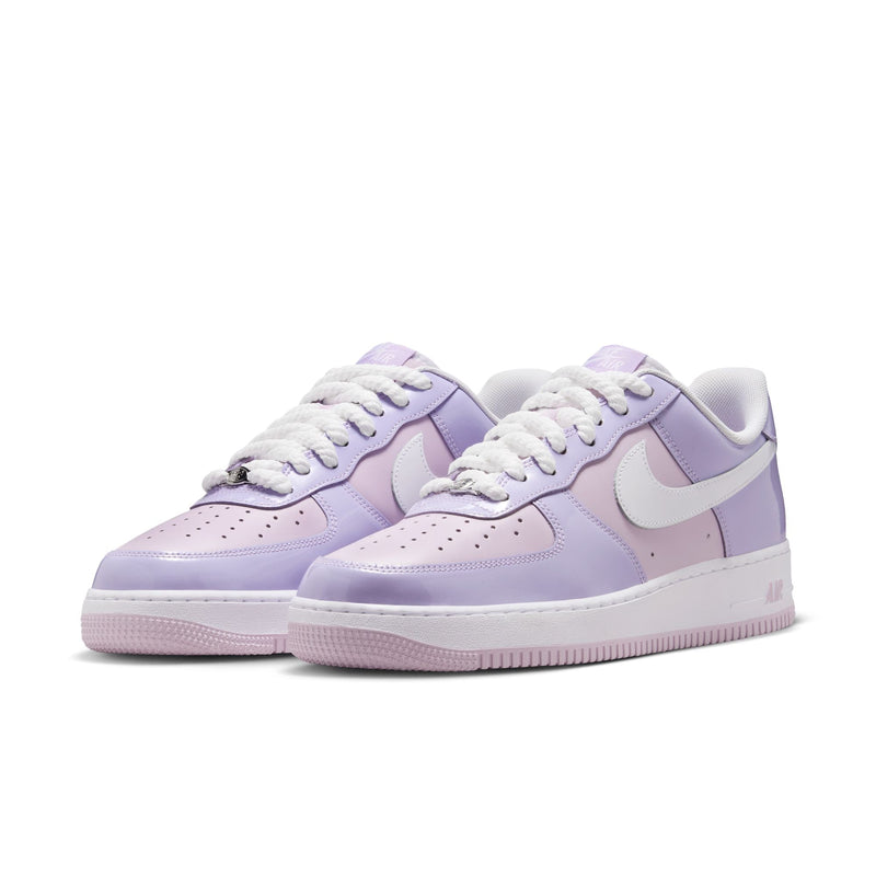 Nike Air Force 1 '07 LV8 Hydrangeas/White-Doll HV9405-500