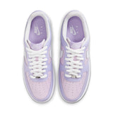 Nike Air Force 1 '07 LV8 Hydrangeas/White-Doll HV9405-500