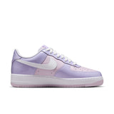 Nike Air Force 1 '07 LV8 Hydrangeas/White-Doll HV9405-500
