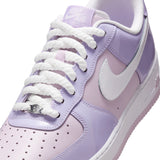 Nike Air Force 1 '07 LV8 Hydrangeas/White-Doll HV9405-500
