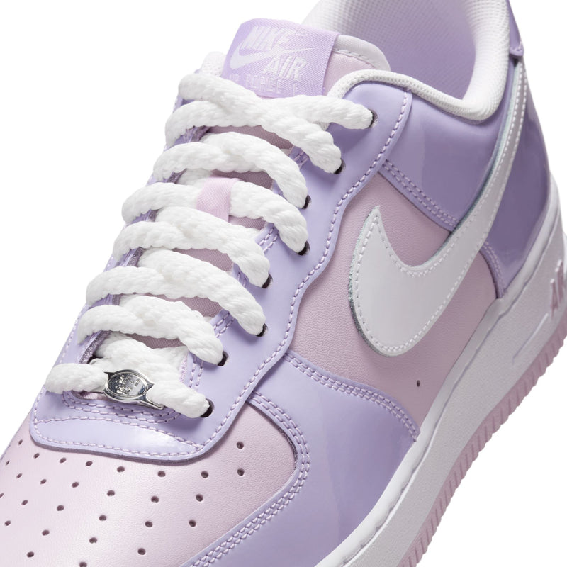 Nike Air Force 1 '07 LV8 Hydrangeas/White-Doll HV9405-500