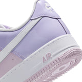 Nike Air Force 1 '07 LV8 Hydrangeas/White-Doll HV9405-500